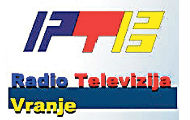 RTV Vranje u začaranom krugu birokratije